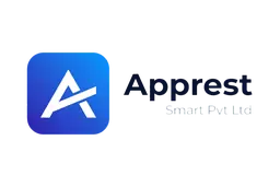 Apprest Smart Pvt Ltd